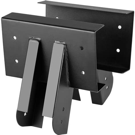 metal swing set brackets ebay|outdoor swing set brackets.